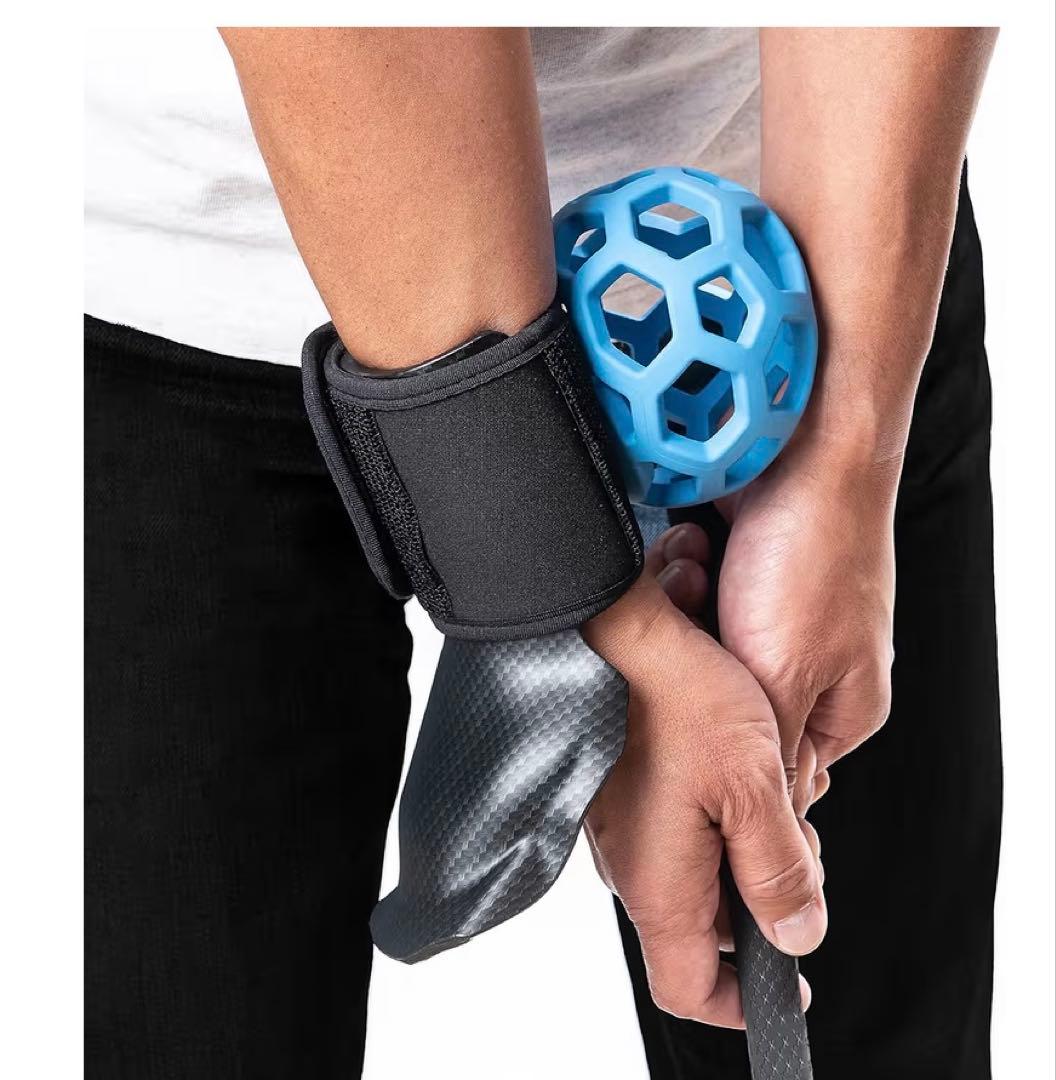 ゴルフ練習器具　ProSENDR(プロセンダー) TRMZNT51