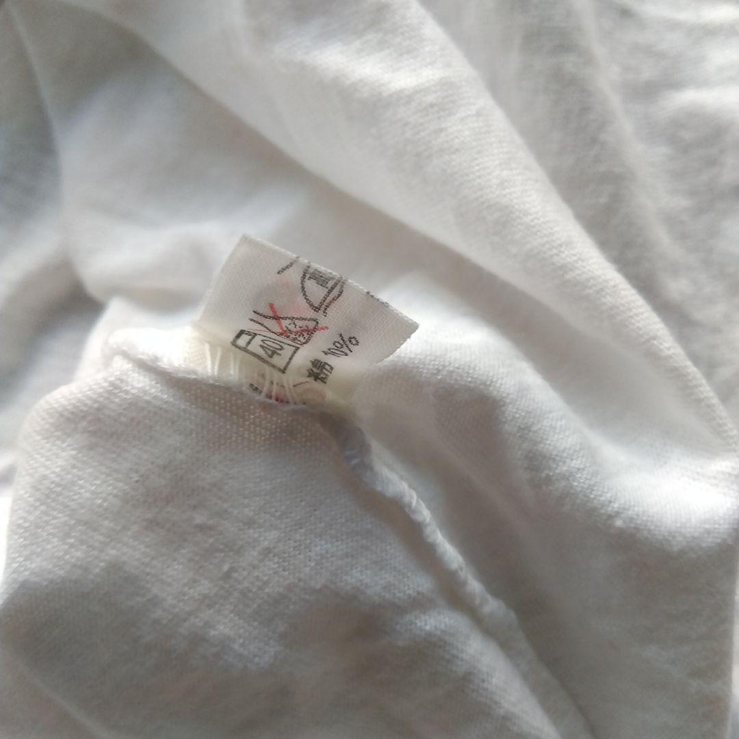 ザ・タイマーズ　忌野清志郎　90年代