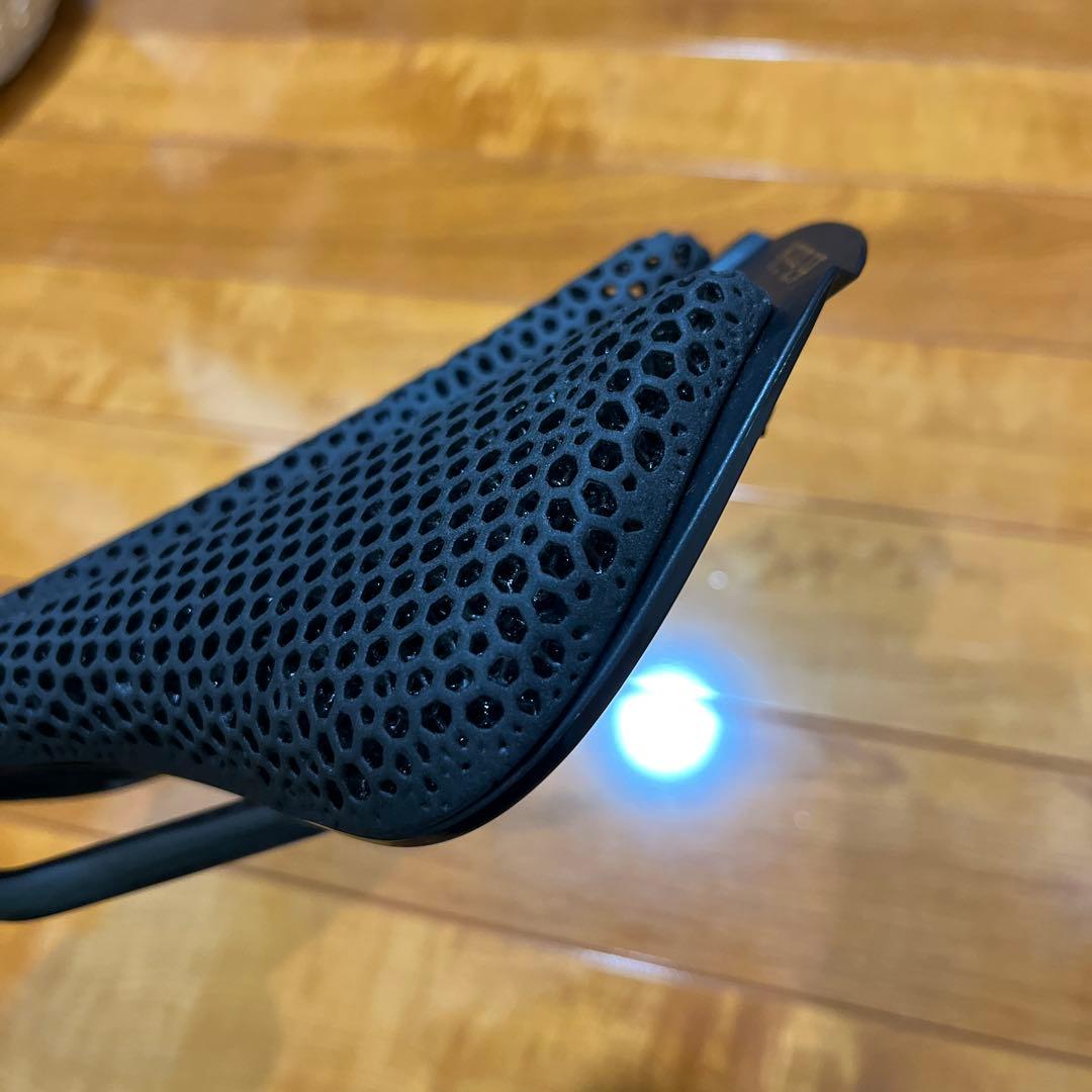 fizik アンタレス VERSUS EVO R1 ADAPTIVE 中古品