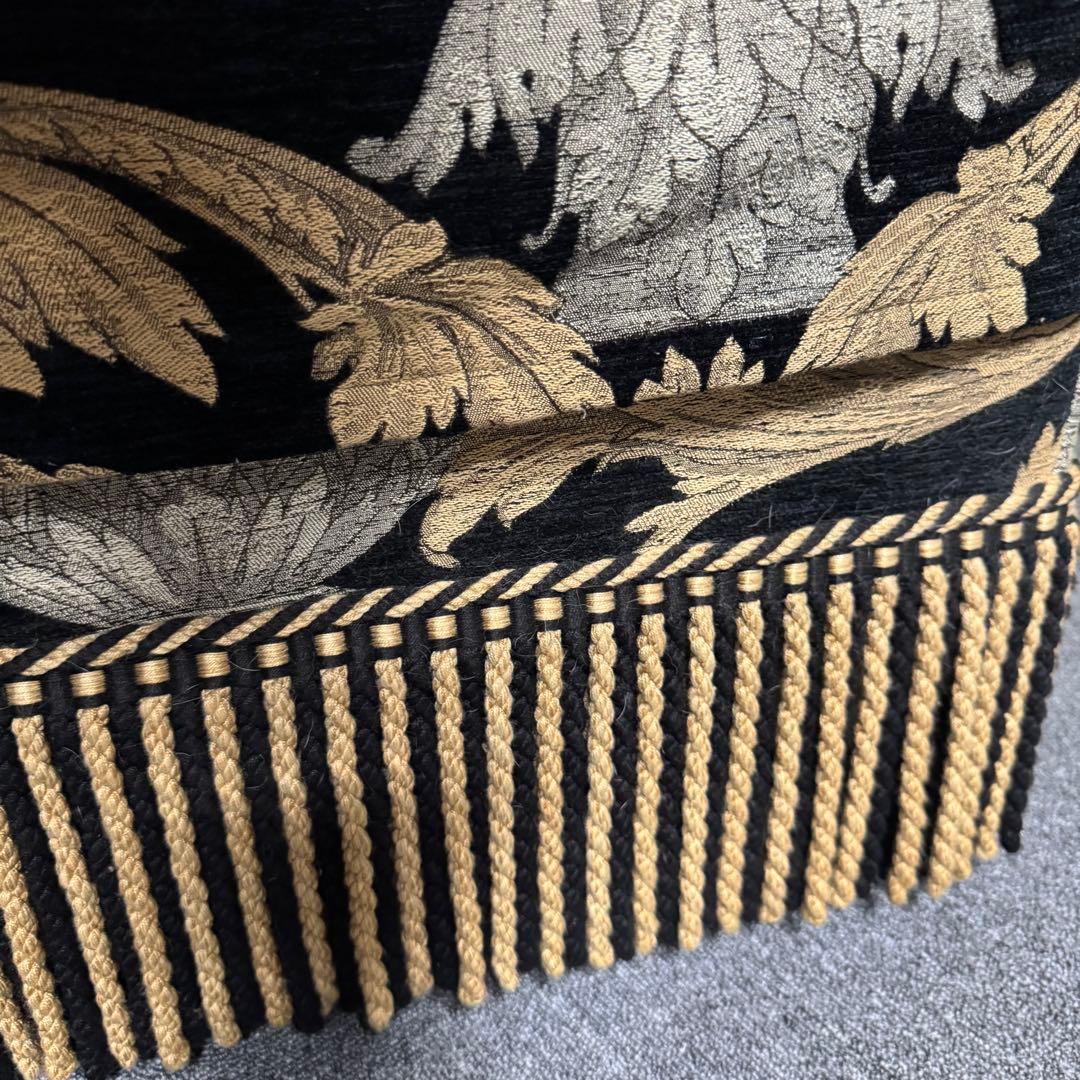 y*a様 DURESTA デュレスタ Diplomat 1人掛けソファ IDC大