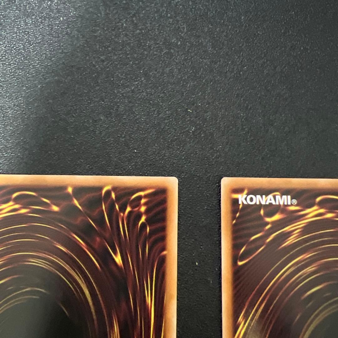 調和ノ天救竜 フィドラウリス＝ハルモニア レリーフ2枚セット