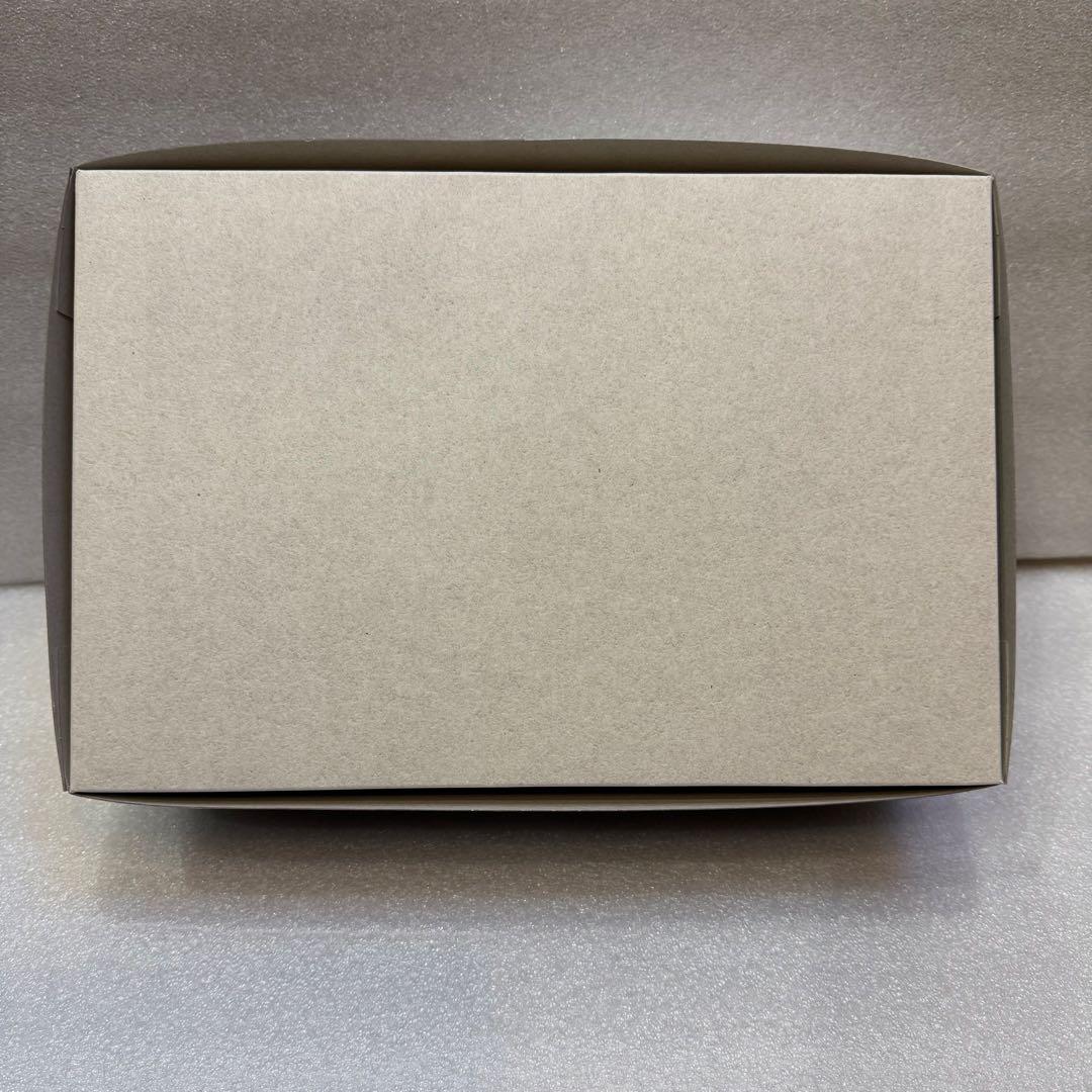 【新品】ブレードライガー ジェノザウラー リアライズ T-SPARK