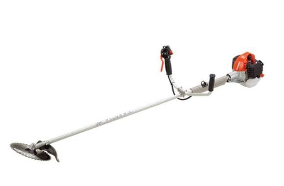 共立　刈払機　SRE2730UT