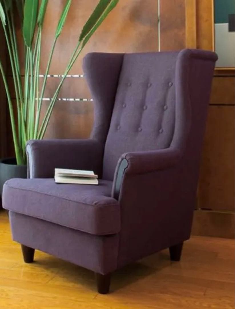 リ*ク様 ADAL ウィリアムII ソファ