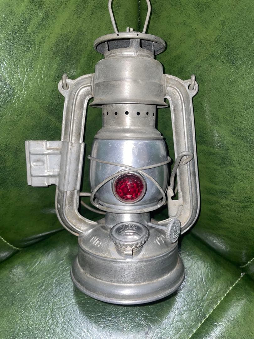 【激レア】Feuerhand №175 rR