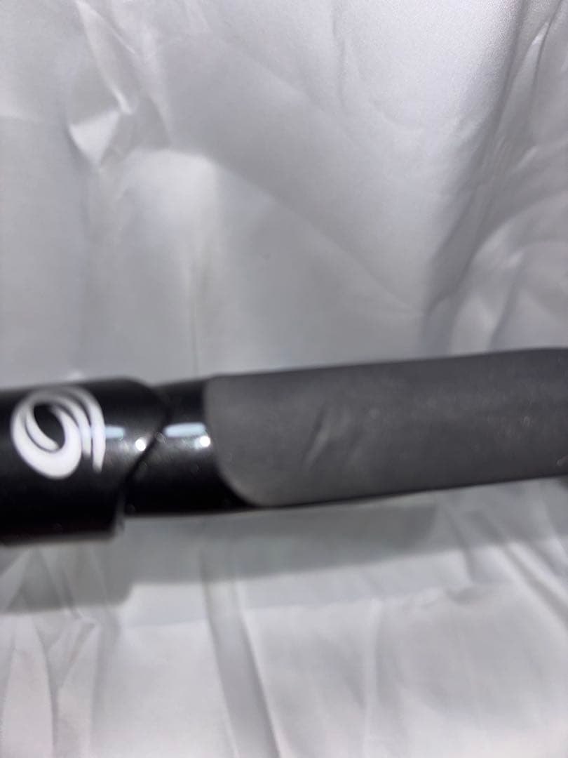 クレイジーオーシャンOCEAN BLADE SUPER SENSITIVE 65