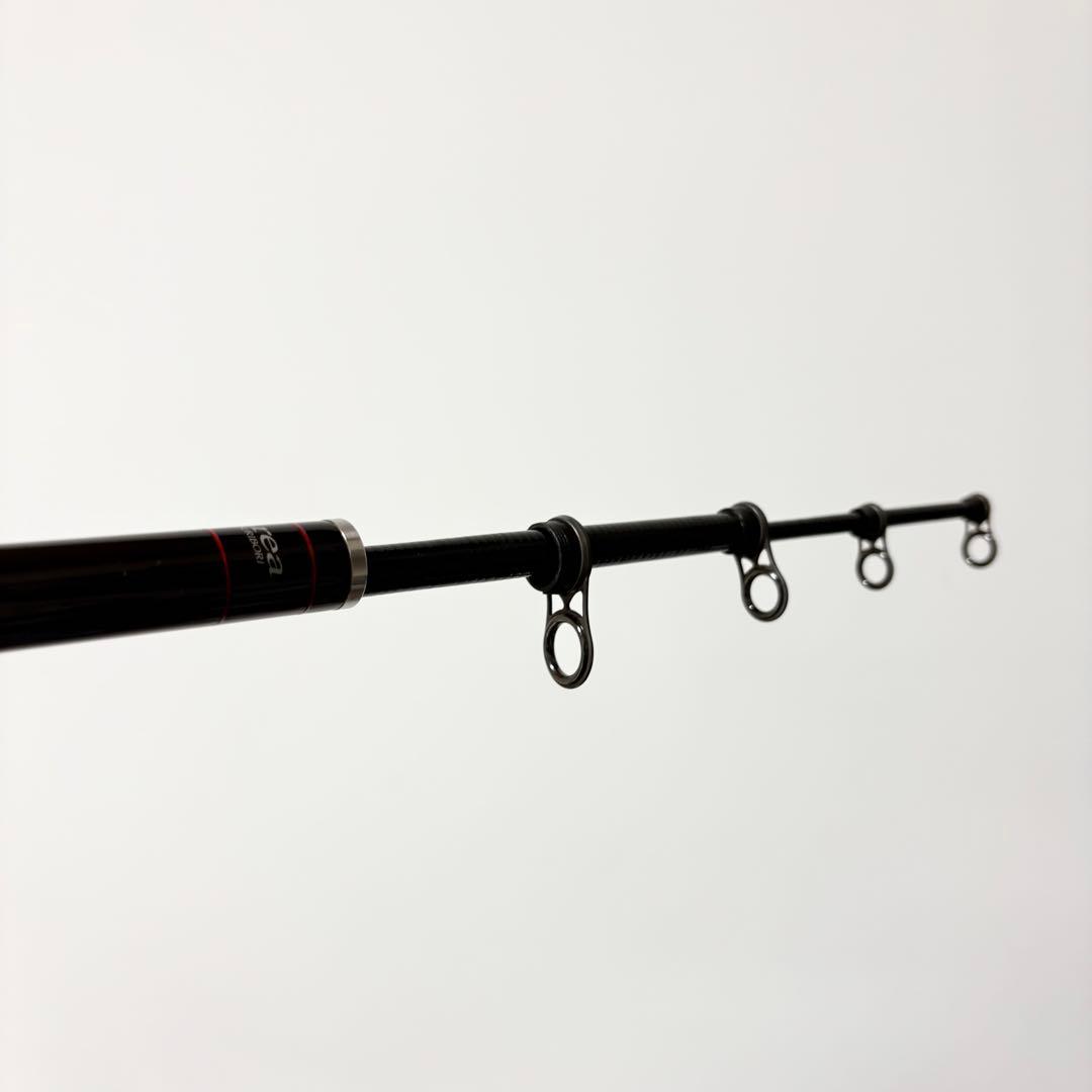 【パーツ】SHIMANO海上釣堀シーリア M350P 235411