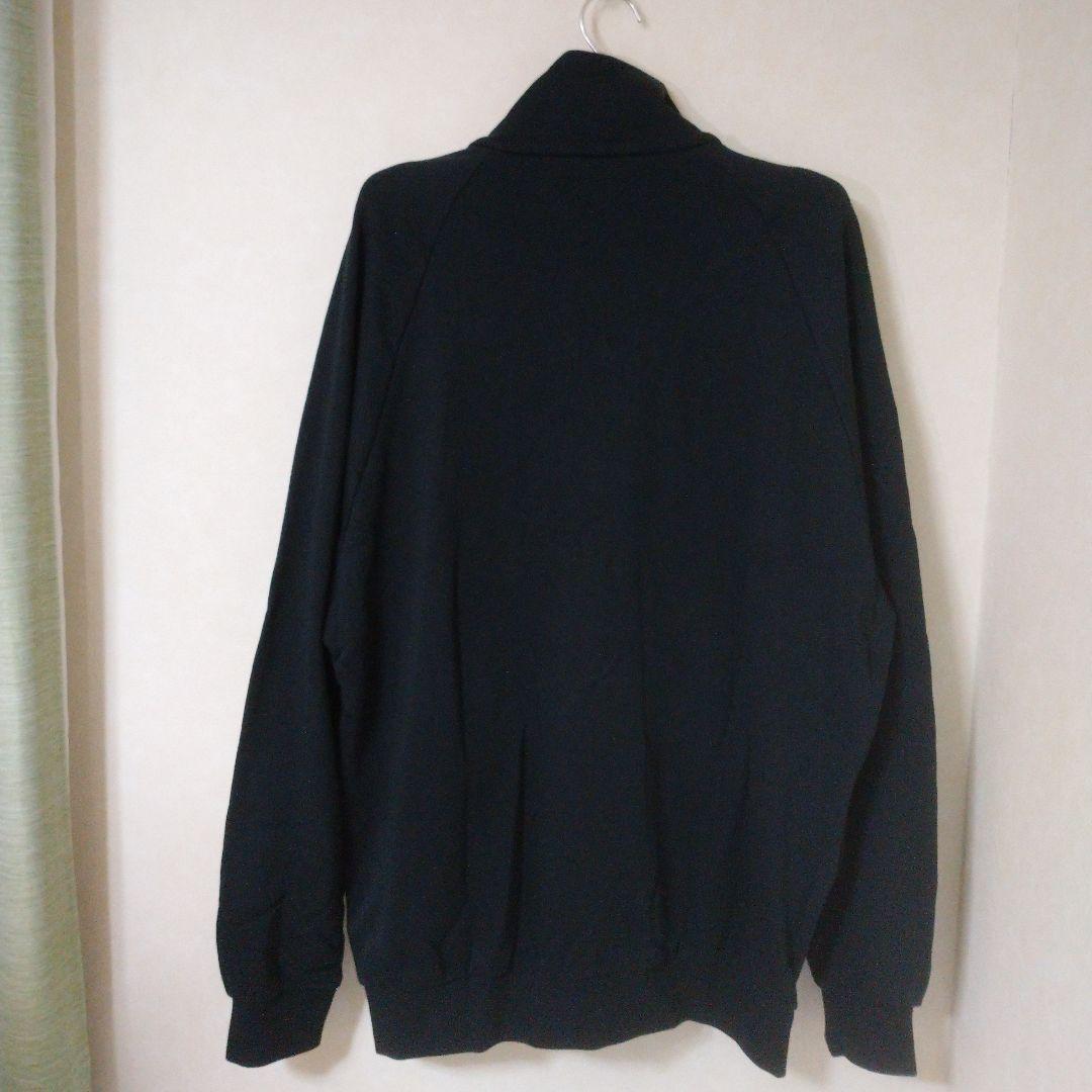 FCRC！adidas FC Bayern Munchen ジャケット