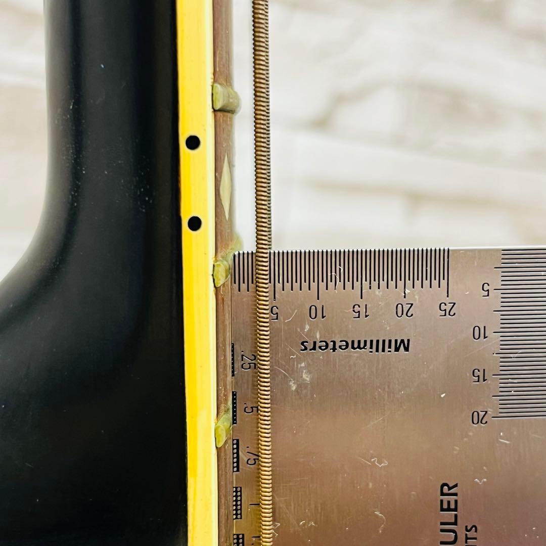 Celebrity by Ovation カッタウェイ エレアコ CC57