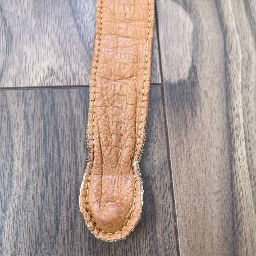 STOKKE ベビーセット　旧型