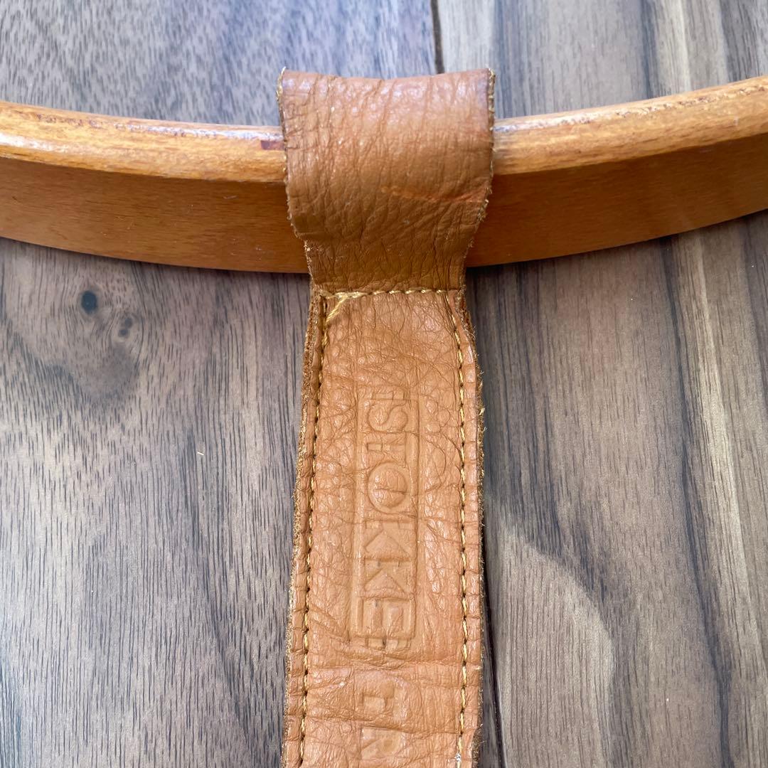 STOKKE ベビーセット　旧型