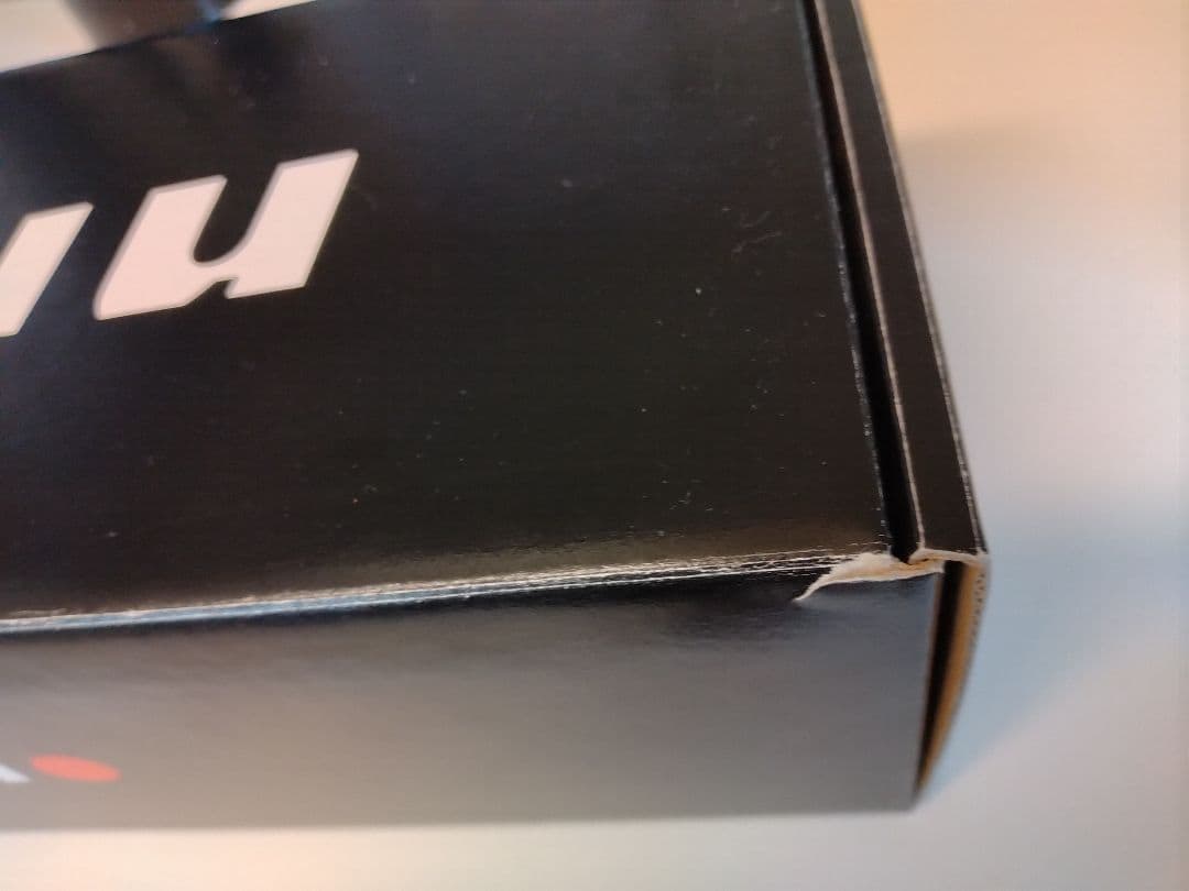 ニスモソリッドシフトレバー ECR33 スカイラインRB25DET