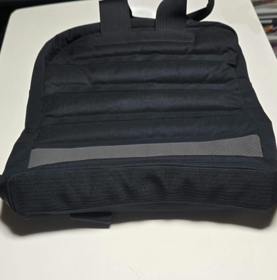 アクセサリー RAPHA FOR APPLE CONVERTIBLE BACKPACK