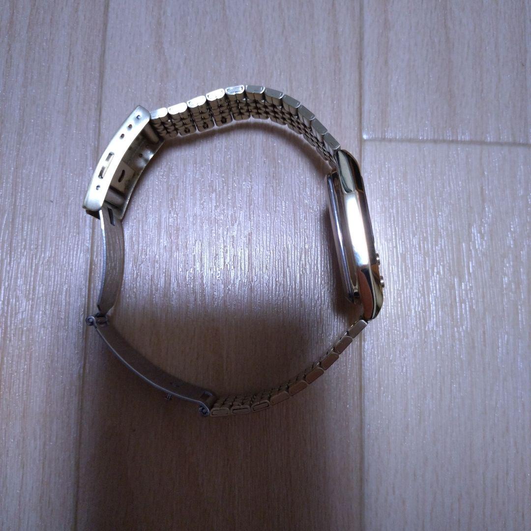 CASIO カシオ PREMIUM A1100D-5JF