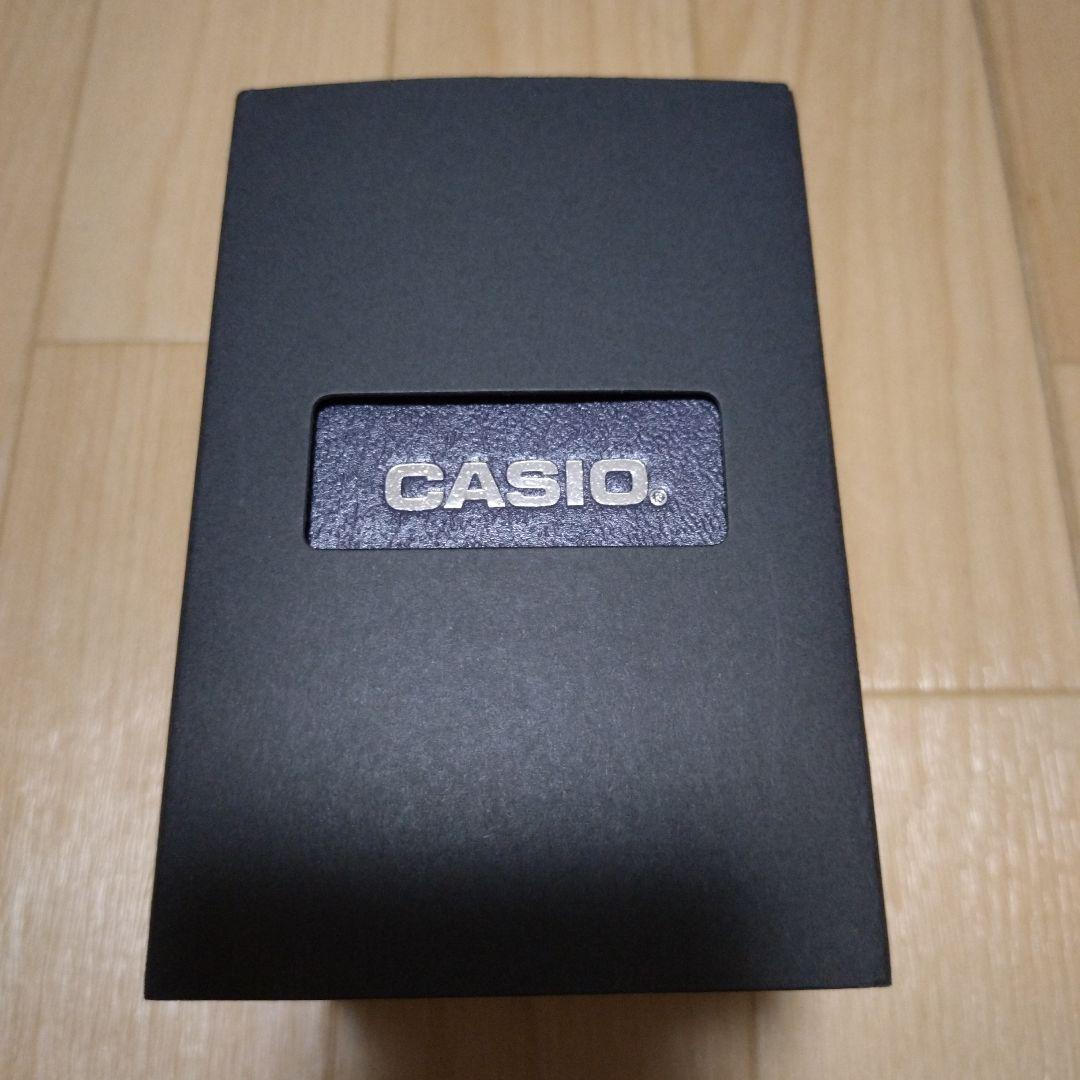 CASIO カシオ PREMIUM A1100D-5JF