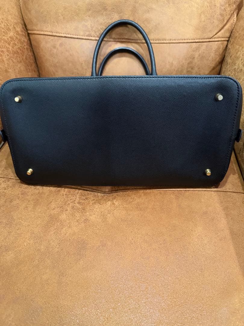 フルラ ファンタスティカ　Mサイズ ハンドバッグ 保存袋付