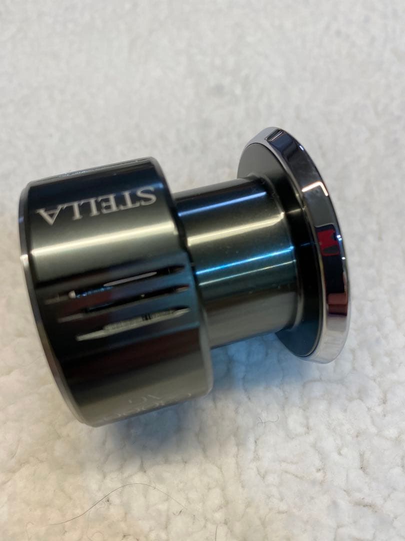 シマノ22ステラC3000XG