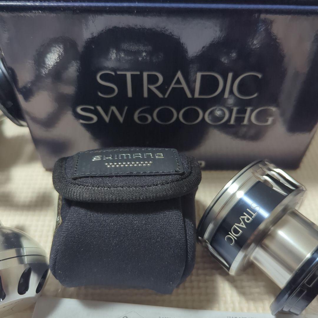 シマノ スピンキャストリール 黒