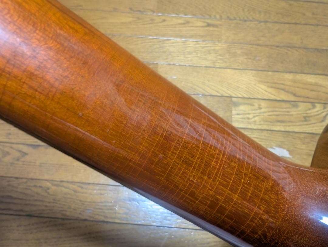 ト*ト様 中古 2003年製 Gibson Les Paul Special エ