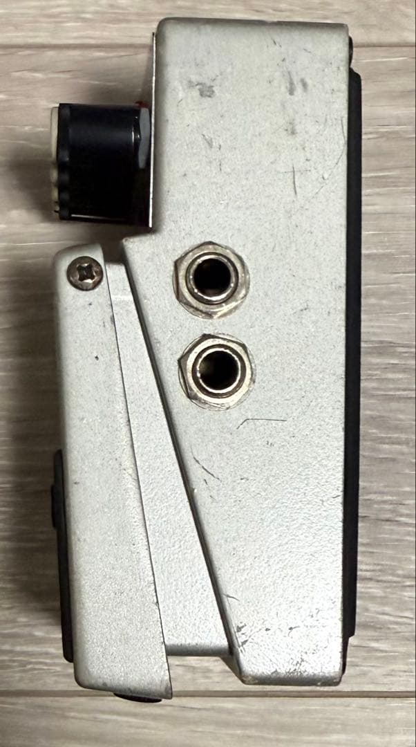 BOSS デジタルサンプラー/ディレイ DSD-3 ギター エフェクター