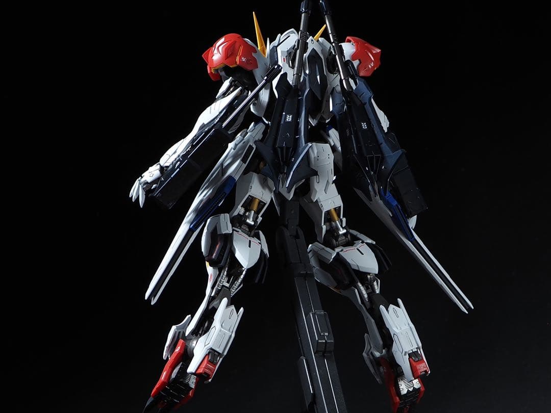 ハク品　ルプス