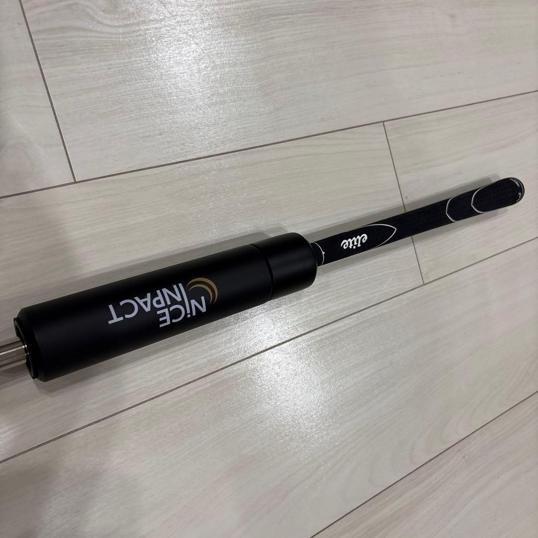 ナイスインパクト80cm