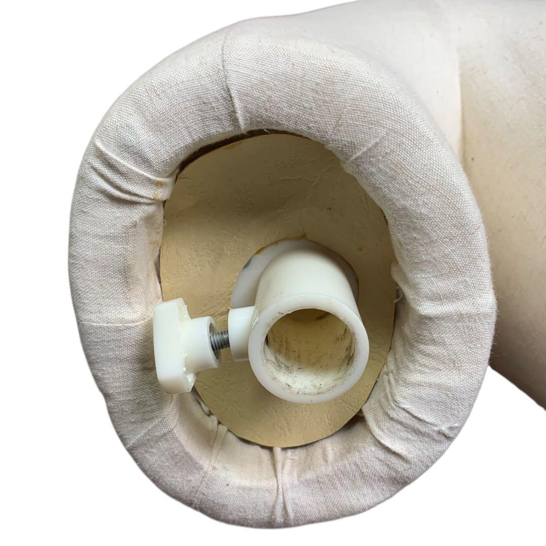 トルソー　メンズ　高さ調節可能　顔付き　ズボン履ける　マネキン