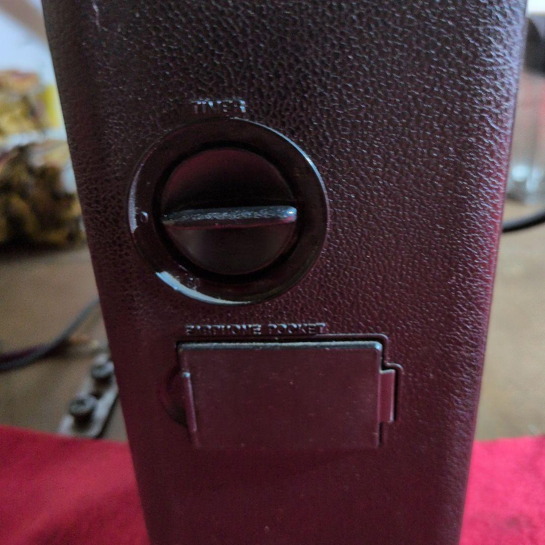 b*s様 SONY ICF-5800 スカイセンサーラジオチューナー