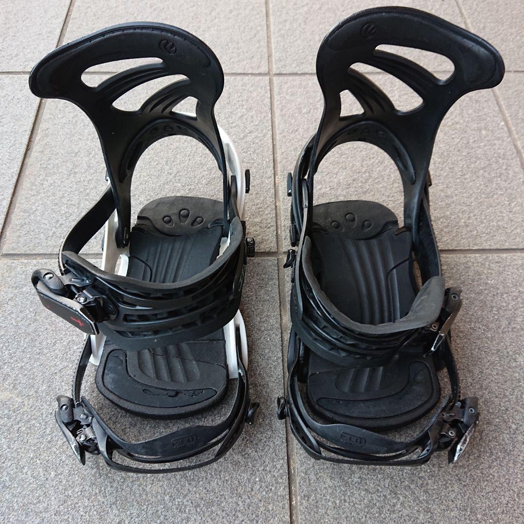 ⬛FLUX⬛フラックス⬛DS⬛Ｍ⬛⬛⬛