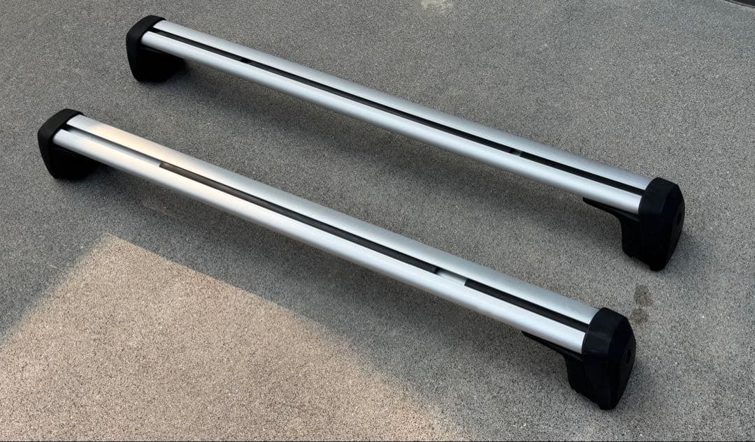  X3 G01 ベースサポート