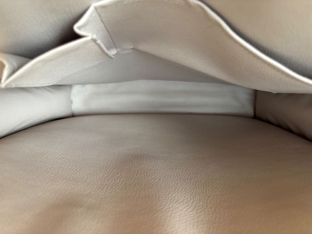 LOUIS VUITTON サックプラ　ルイヴィトン　ハンドバッグ