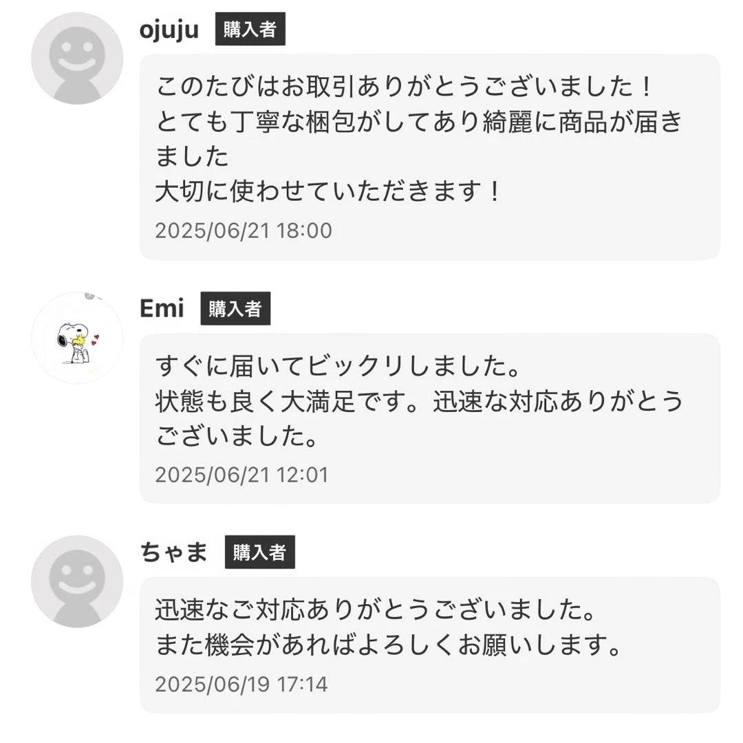 Morris MD-505 アコースティックギター　裏モーリス　日本製