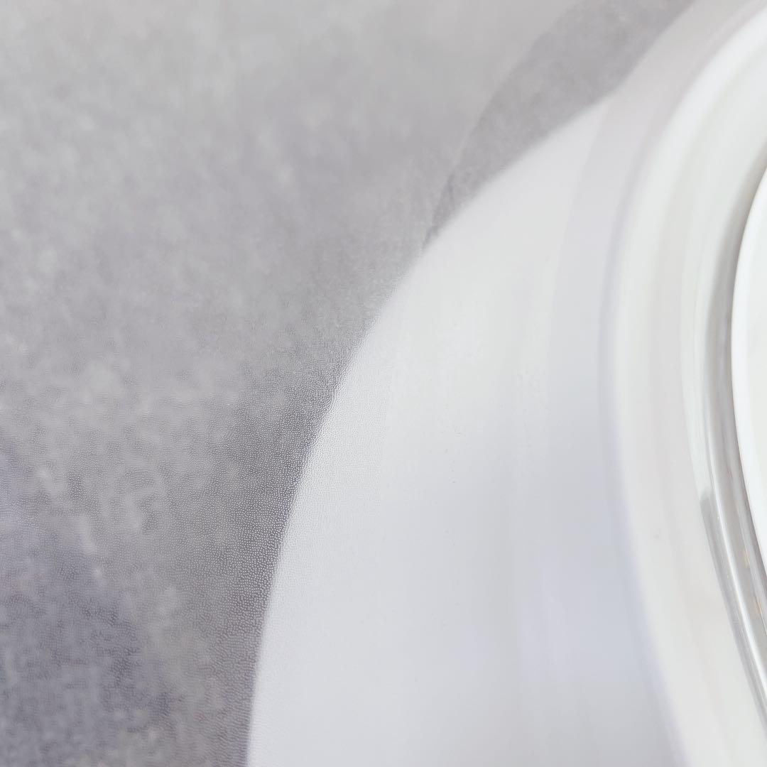 Panasonic LEDシーリングライト 照明器具 HH-CD1092A