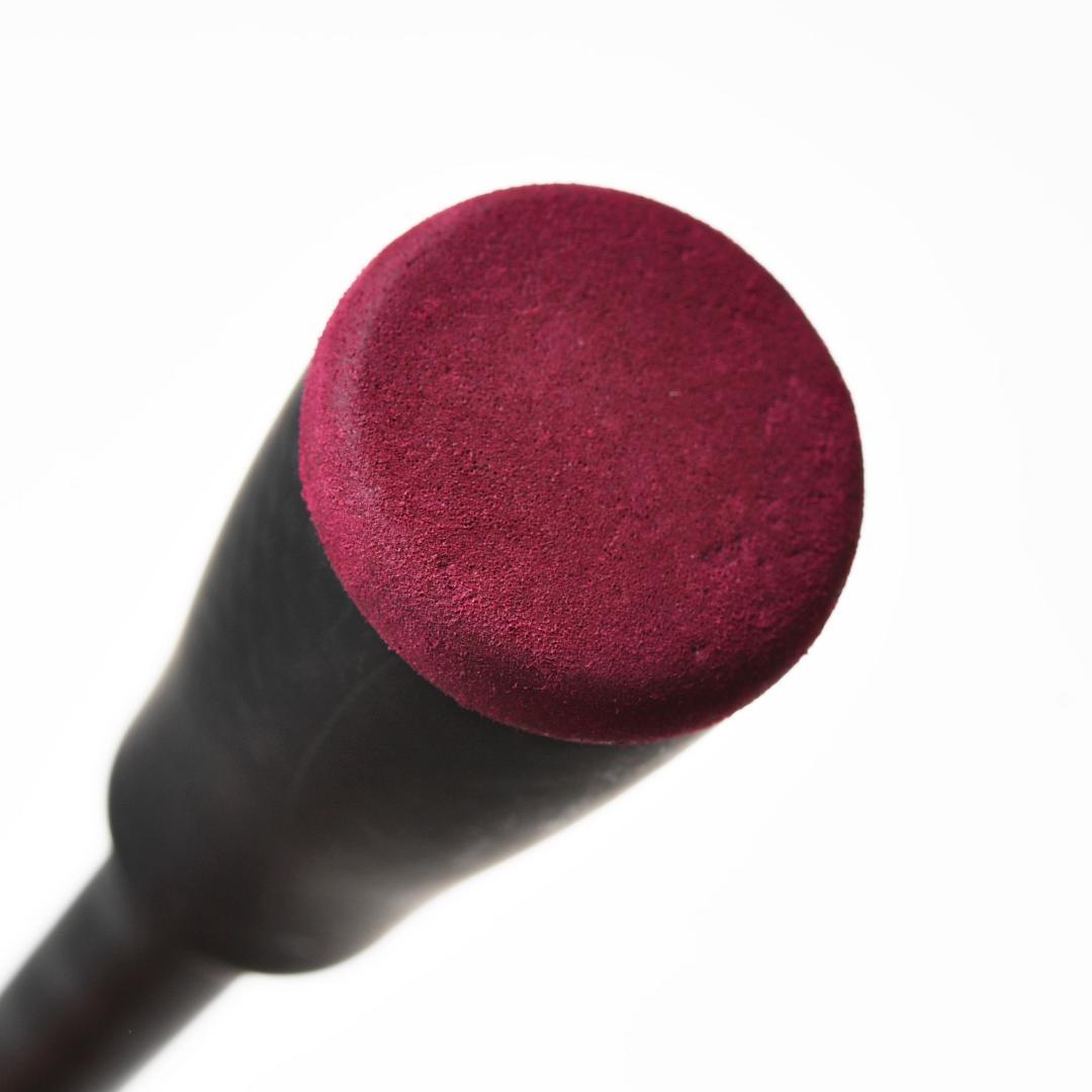 【送料込み】エバーグリーン スーパーコンバットスティック SCSS-72M 美品