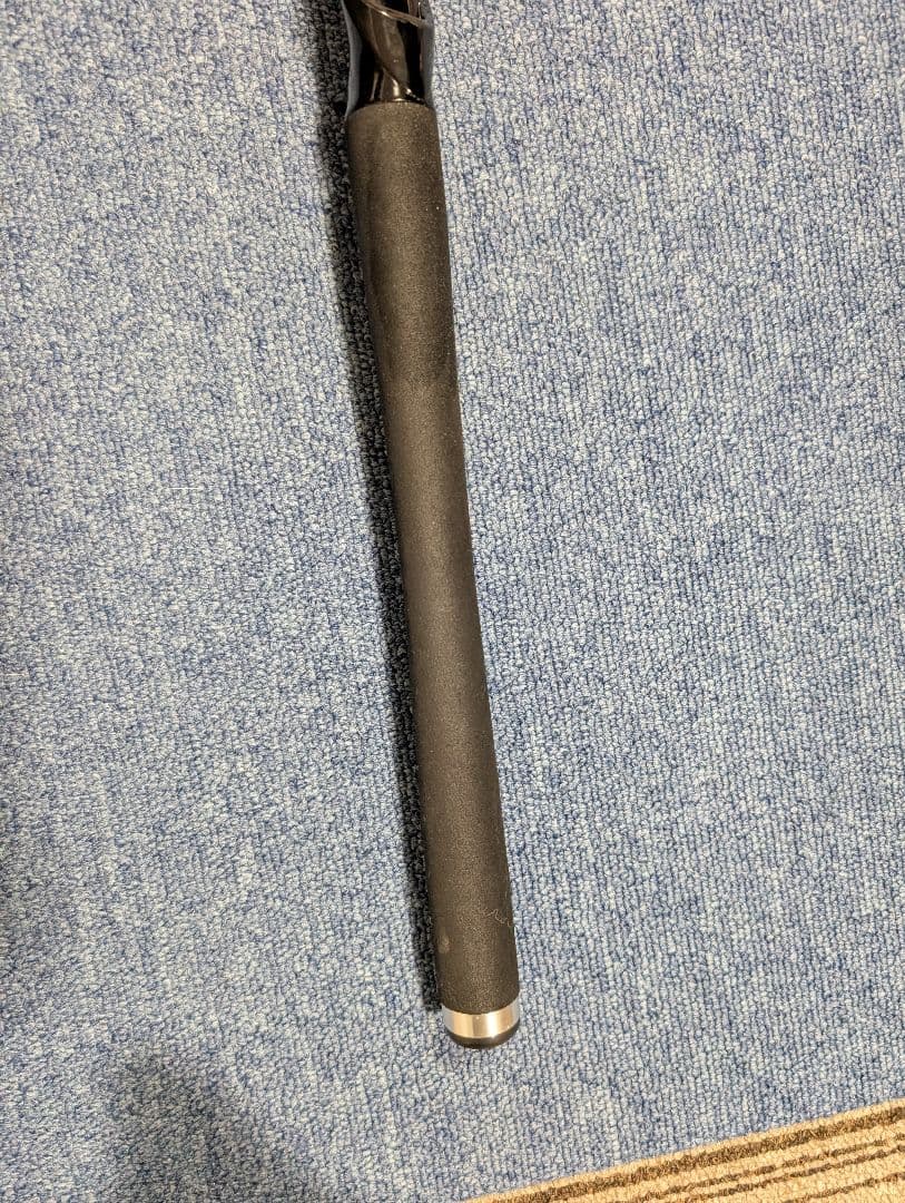 ブラックレーベル　BL 721MHHFB 7.2