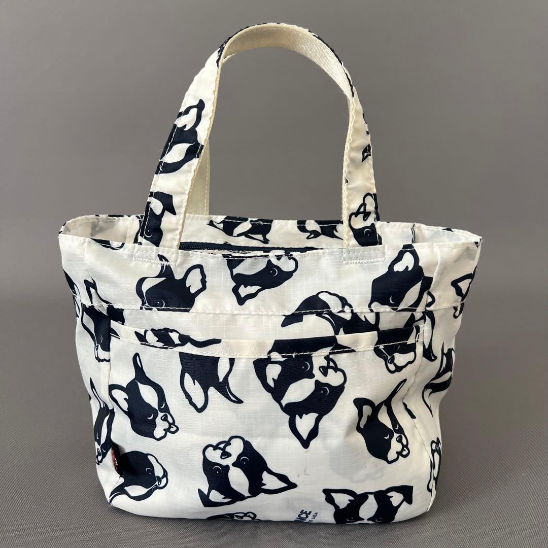 NewBalanceGolf ニューバランスゴルフ　カートバッグ　ボストンエリア