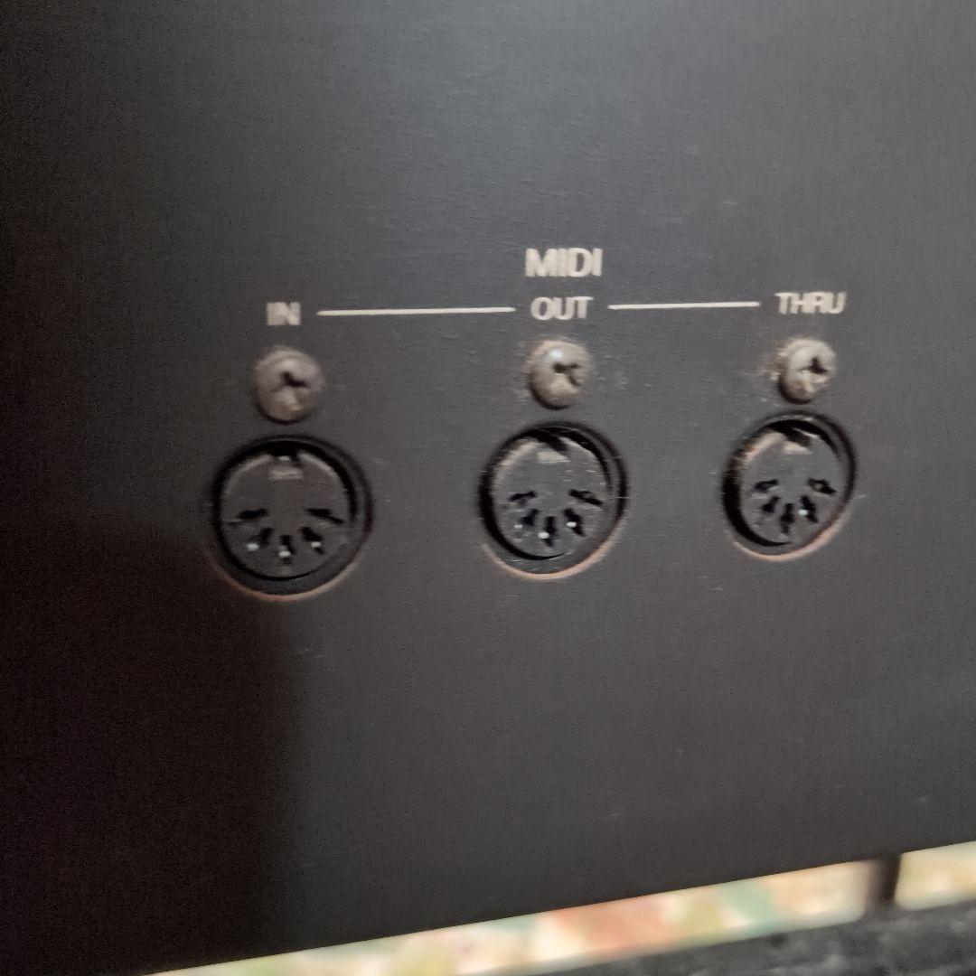 Clavinova 88鍵 電子ピアノと椅子セット　引き取り限定　更に値引き中