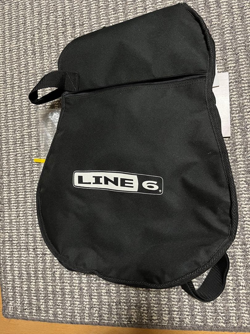 ギター Line6 Variax acoustic nylon 300