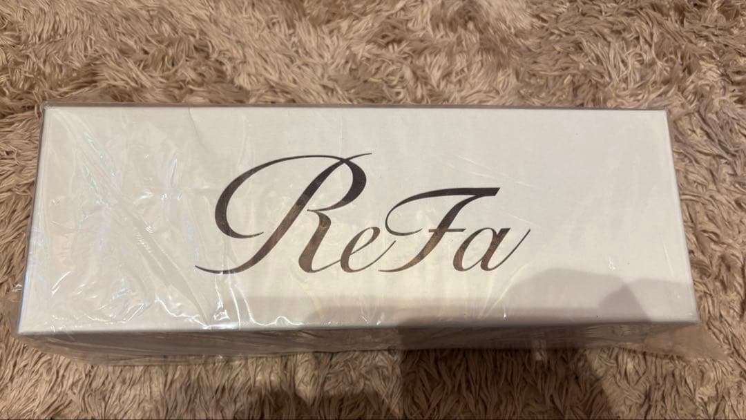 ※※MAK※※ReFa エールブラシレイ