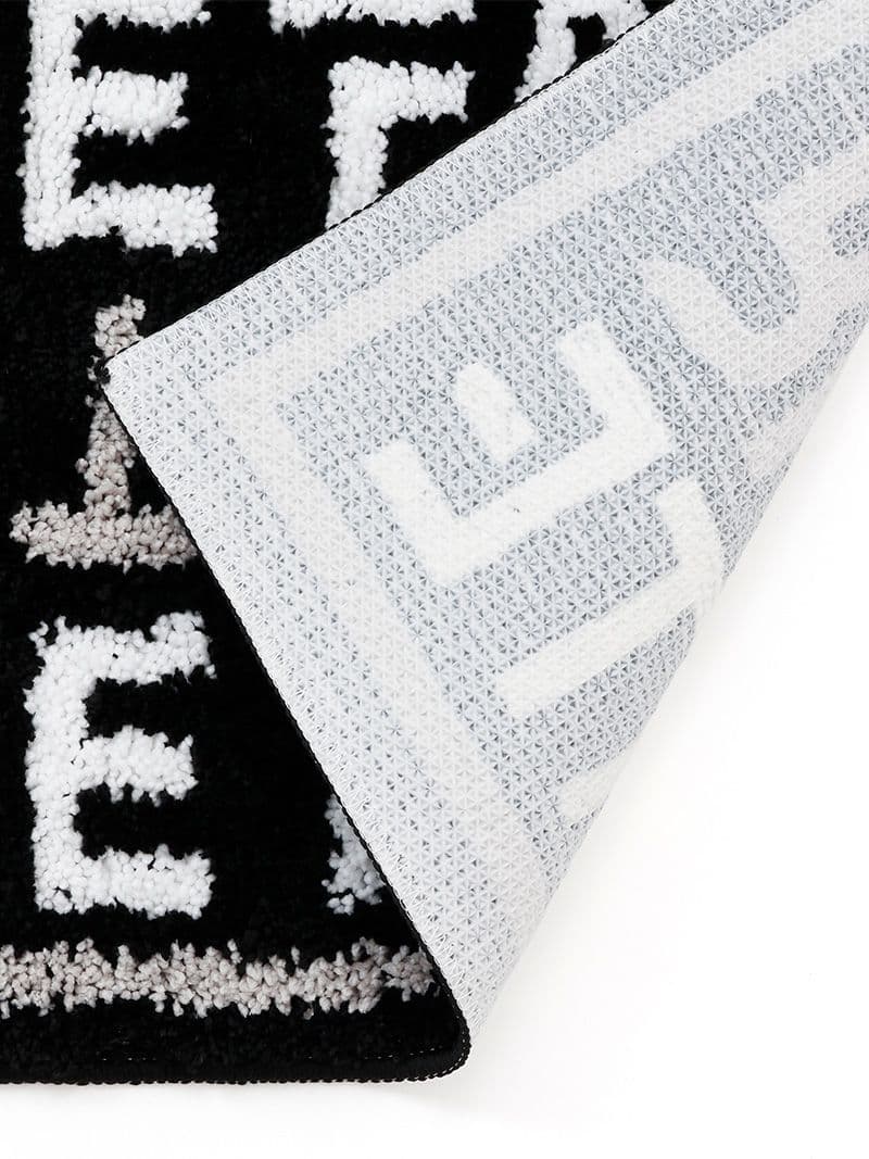 未開封 RULE THE FATE ラグマット Hiro トレカ