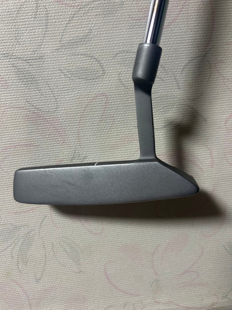 （送料込み）ゴルフクラブCleveland10本初心者セット 中古品 右利き