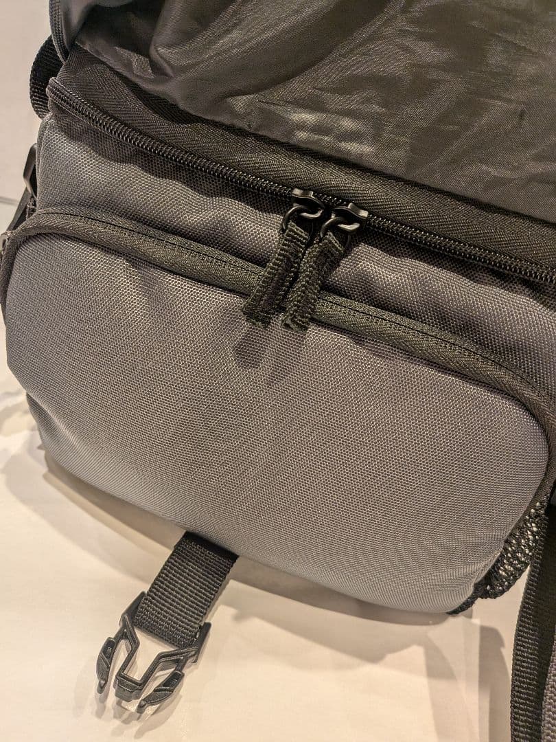 NikonD3400 カメラ