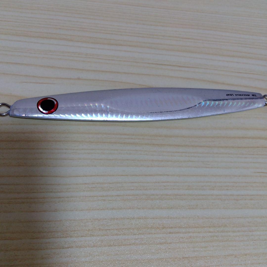 【値下げ】メタルジグ16本セット(ナムジグ、ツダジグなど）収納ケースおまけ