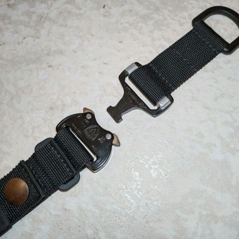 小物 bagjack Cobra Keycatcher