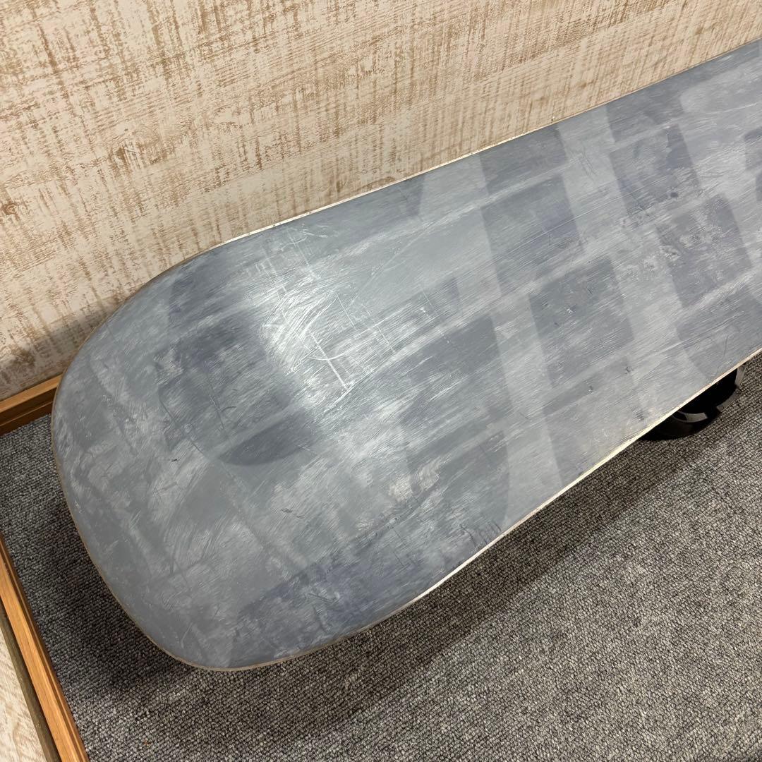 【送料無料】SIGNAL スノーボードセット