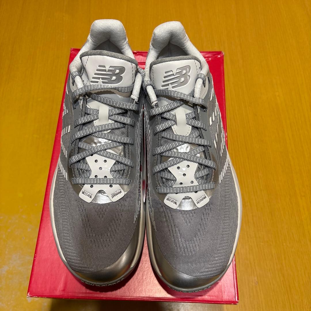 New Balance TWO WXY v5 26.5センチ