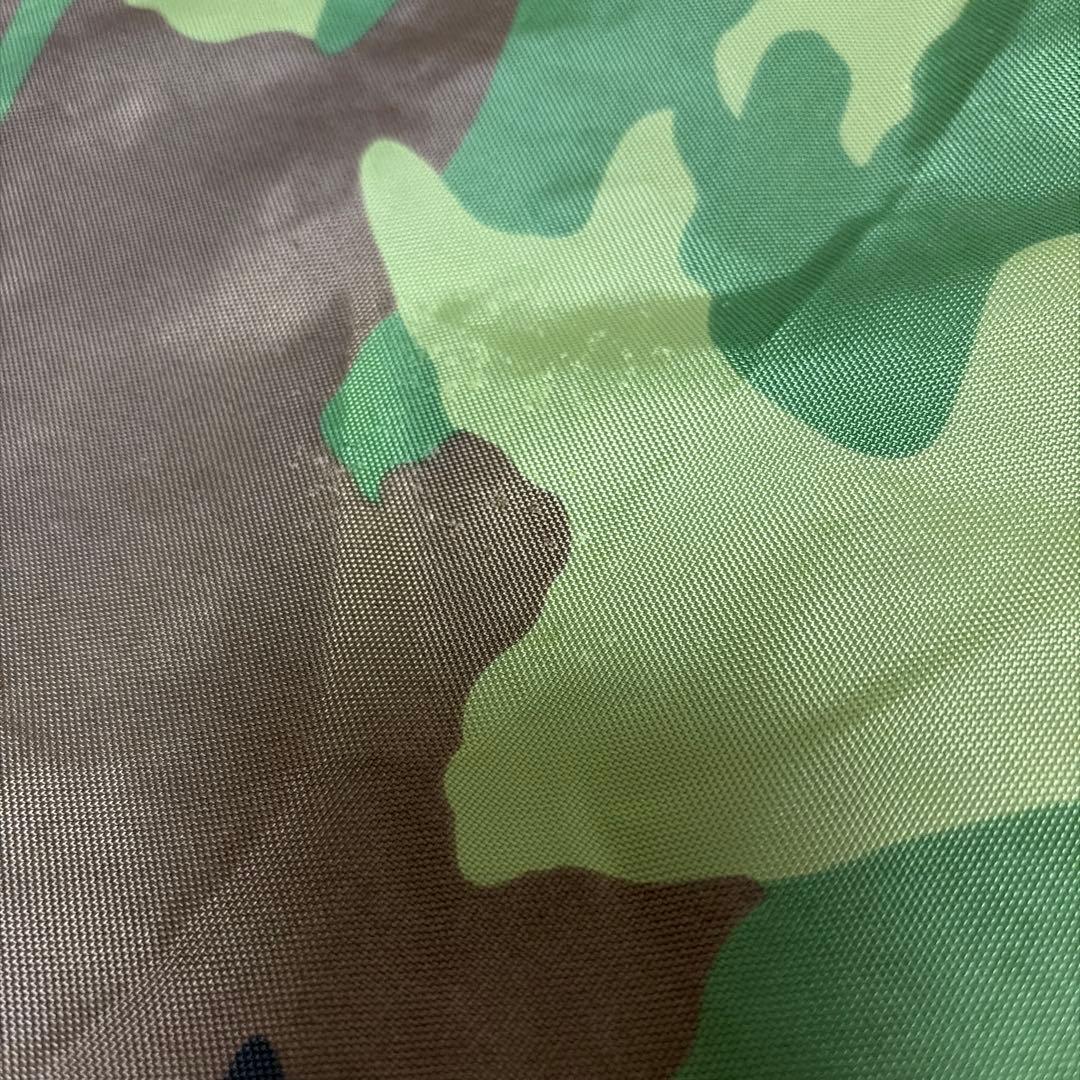 【STRIDER 】 ストライダー正規品 自転車ケース ヘルメット 幼児