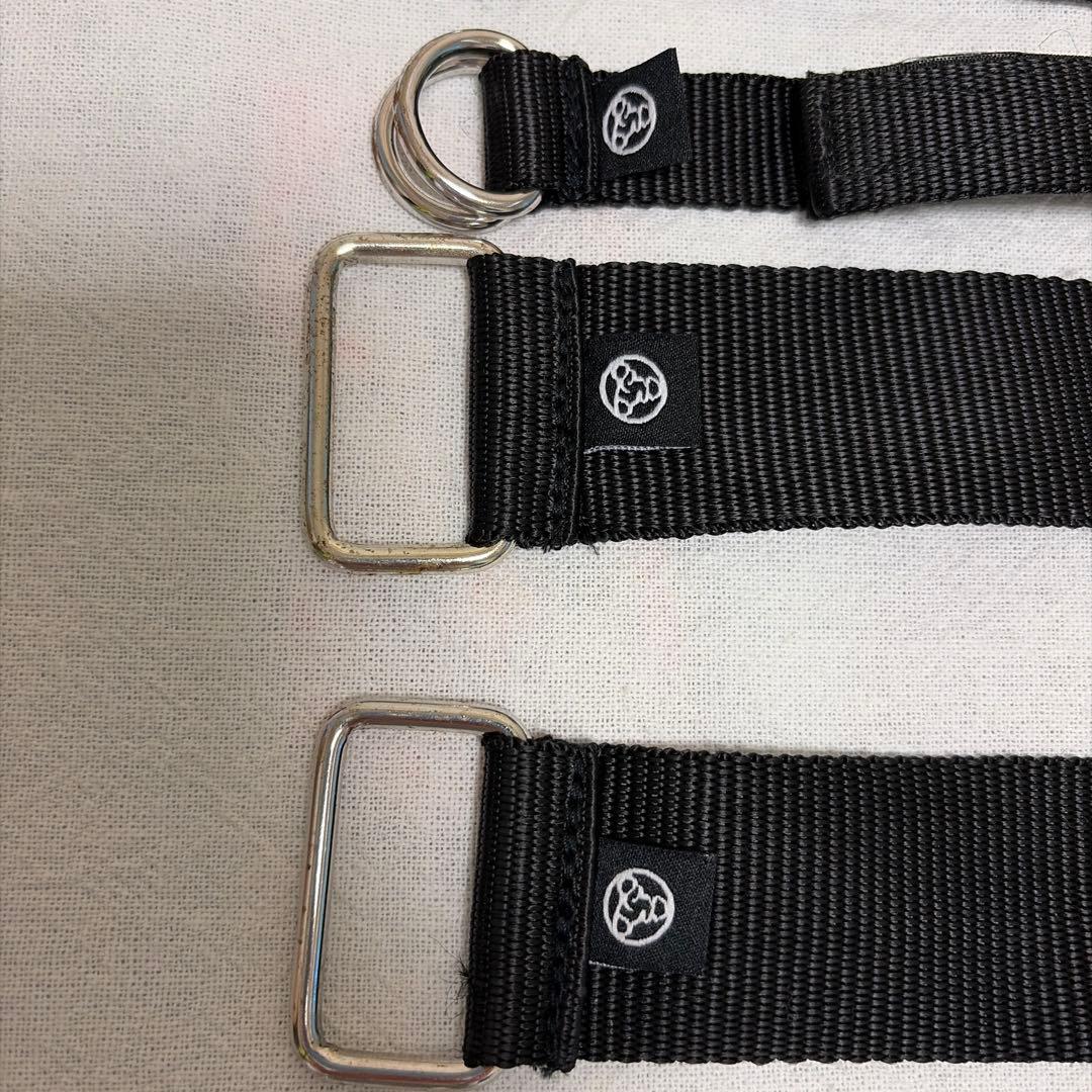 【STRIDER 】 ストライダー正規品 自転車ケース ヘルメット 幼児