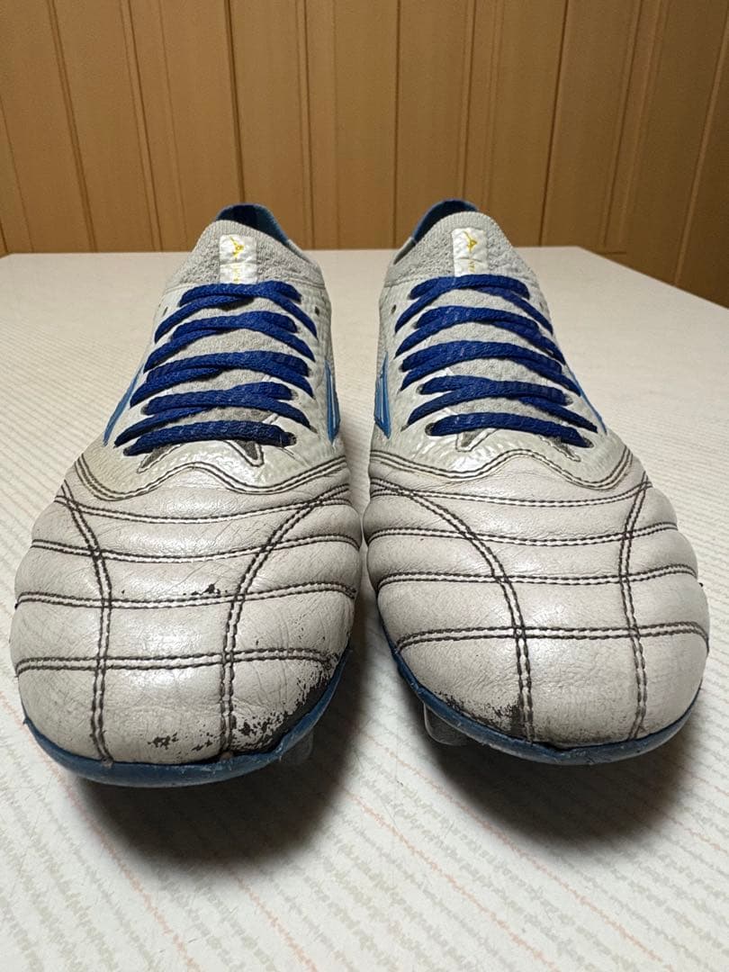 モレリアネオ4β ムゲンパック 24cm