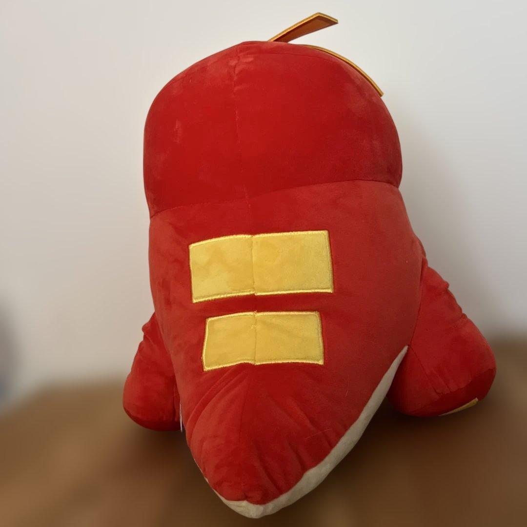 ポケモン 等身大ぬいぐるみ ホゲータ クワッス ニャオハ